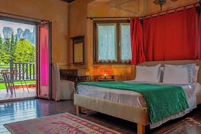 Guesthouse Monastiri