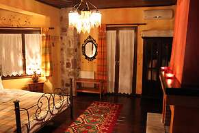 Guesthouse Monastiri