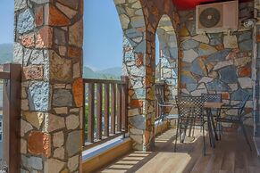 Guesthouse Monastiri