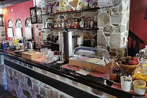 Guesthouse Monastiri
