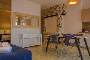 Guesthouse Monastiri