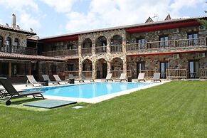 Guesthouse Monastiri