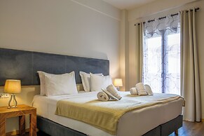 Guesthouse Monastiri