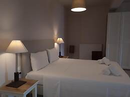 Guesthouse Monastiri