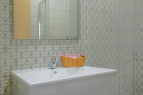 Guesthouse Monastiri