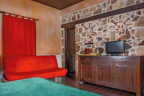 Guesthouse Monastiri