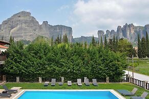 Guesthouse Monastiri