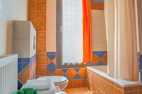 Guesthouse Monastiri