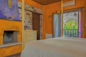 Guesthouse Monastiri