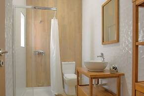 Guesthouse Monastiri