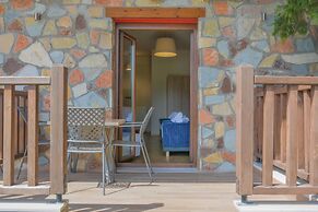 Guesthouse Monastiri