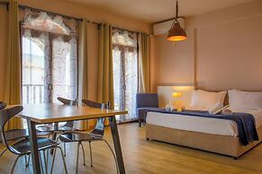 Guesthouse Monastiri