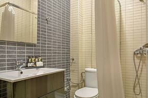 Guesthouse Monastiri