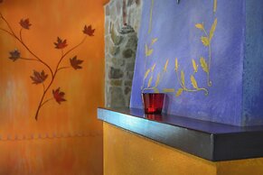 Guesthouse Monastiri