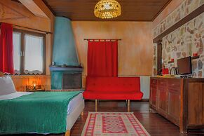 Guesthouse Monastiri