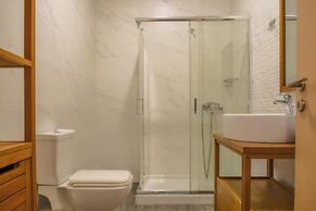 Guesthouse Monastiri