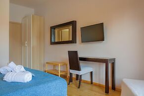 Guesthouse Monastiri