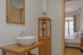 Guesthouse Monastiri