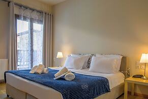 Guesthouse Monastiri