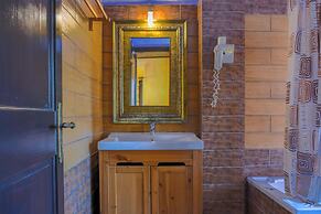 Guesthouse Monastiri