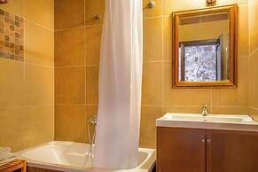 Guesthouse Monastiri