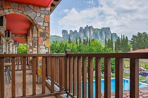 Guesthouse Monastiri