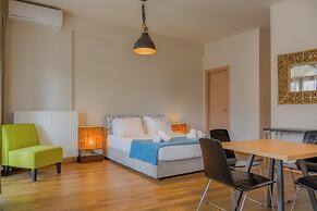 Guesthouse Monastiri