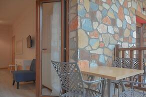 Guesthouse Monastiri