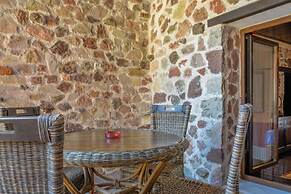 Guesthouse Monastiri