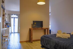 Guesthouse Monastiri