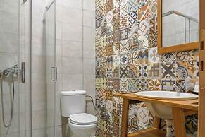 Guesthouse Monastiri
