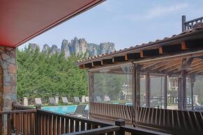 Guesthouse Monastiri