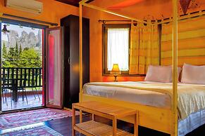 Guesthouse Monastiri