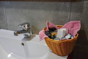 Guesthouse Monastiri