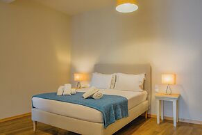 Guesthouse Monastiri