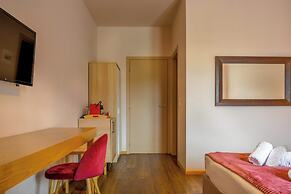 Guesthouse Monastiri