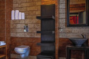 Guesthouse Monastiri
