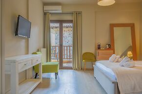 Guesthouse Monastiri