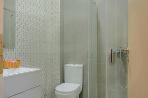 Guesthouse Monastiri