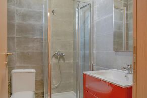 Guesthouse Monastiri