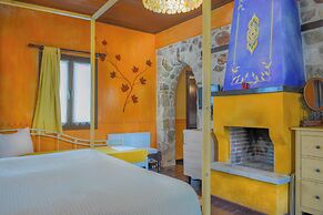 Guesthouse Monastiri