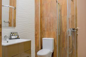 Guesthouse Monastiri