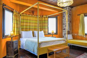 Guesthouse Monastiri
