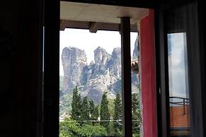 Guesthouse Monastiri
