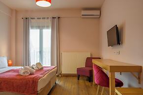 Guesthouse Monastiri