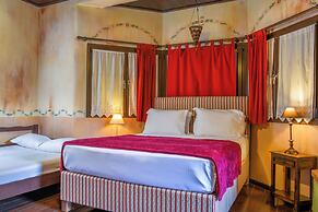 Guesthouse Monastiri