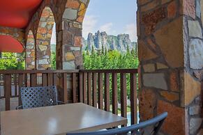 Guesthouse Monastiri
