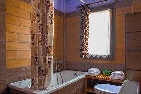 Guesthouse Monastiri