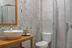 Guesthouse Monastiri