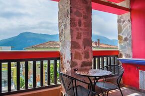 Guesthouse Monastiri